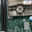 Supermicro MicroCloud SYS-5039MS-H12TRF 12-Node (24x 16GB DDR4, 12x E3-1240V6)