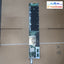 Supermicro MicroCloud SYS-5039MS-H12TRF 12-Node (24x 16GB DDR4, 12x E3-1240V6)
