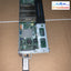 Supermicro MicroCloud SYS-5039MS-H12TRF 12-Node (24x 16GB DDR4, 12x E3-1240V6)