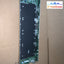 Supermicro MicroCloud SYS-5039MS-H12TRF 12-Node (24x 16GB DDR4, 12x E3-1240V6)