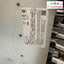 Supermicro MicroCloud SYS-5039MS-H12TRF 12-Node (24x 16GB DDR4, 12x E3-1240V6)