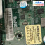 Supermicro MicroCloud SYS-5039MS-H12TRF 12-Node (24x 16GB DDR4, 12x E3-1240V6)