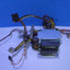 Supermicro Pdb-Pt213-S8824 19-Pairs Power Distributor Assembly For Sc213 -