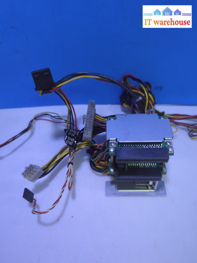 Supermicro Pdb-Pt213-S8824 19-Pairs Power Distributor Assembly For Sc213 -