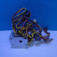 Supermicro Pdb-Pt213-S8824 19-Pairs Power Distributor Assembly For Sc213 -