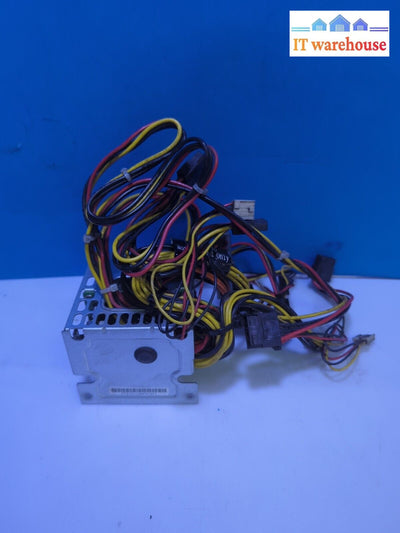 Supermicro Pdb-Pt213-S8824 19-Pairs Power Distributor Assembly For Sc213 -