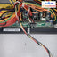 Supermicro PDB-PT747-4648 1400W Power Supply Distribution backplane Board