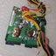 Supermicro Pdb-Pt815-Cp2 Power Distributor