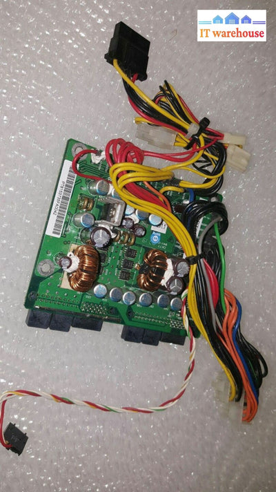 Supermicro Pdb-Pt815-Cp2 Power Distributor