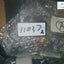 Supermicro Pdb-Pt815-Cp2 Power Distributor