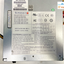 SUPERMICRO PWS-1K25P-PQ 1000W 80 PLUS PLATINUM SWITCHING POWER SUPPLY  +