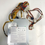 SUPERMICRO PWS-1K25P-PQ 1000W 80 PLUS PLATINUM SWITCHING POWER SUPPLY  +