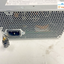 SUPERMICRO PWS-1K25P-PQ 1000W 80 PLUS PLATINUM SWITCHING POWER SUPPLY  +