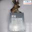 SUPERMICRO PWS-1K25P-PQ 1200W 80 PLUS PLATINUM SWITCHING POWER SUPPLY