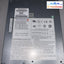 SUPERMICRO PWS-1K25P-PQ 1200W 80 PLUS PLATINUM SWITCHING POWER SUPPLY