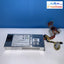 SUPERMICRO PWS-201-1H 200W POWER SUPPLY