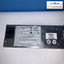 SUPERMICRO PWS-201-1H 200W POWER SUPPLY