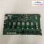 Supermicro Sas-743Tq Rev 3.00 Super Back Panel Sata & Sas Board