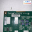 SuperMicro SAS-743TQ Super Back Panel SATA & SAS Board SAS743TQ Backplane plane