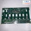 SuperMicro SAS-743TQ Super Back Panel SATA & SAS Board SAS743TQ Backplane plane