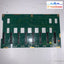 SuperMicro SAS-743TQ Super Back Panel SATA & SAS Board SAS743TQ Backplane plane