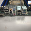 Supermicro  server X9DAI  motherboard w IO plate +