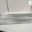 SUPERMICRO storage 01-FC41816-XX00T102 01-FC41815-XX00T102 4U RAIL KIT rails -