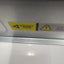 SUPERMICRO storage 01-FC41816-XX00T102 01-FC41815-XX00T102 4U RAIL KIT rails -