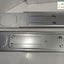 SUPERMICRO storage 01-FC41816-XX00T102 01-FC41815-XX00T102 4U RAIL KIT rails -