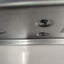 SUPERMICRO storage 01-FC41816-XX00T102 01-FC41815-XX00T102 4U RAIL KIT rails -