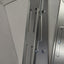 SUPERMICRO storage 01-FC41816-XX00T102 01-FC41815-XX00T102 4U RAIL KIT rails -