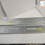 SUPERMICRO storage 01-FC41816-XX00T102 01-FC41815-XX00T102 4U RAIL KIT rails -