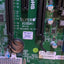 SUPERMICRO X10DAi Dual Socket LGA 2011 Motherboard + 2x E5-2687WV4 CPU -