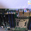 SUPERMICRO X10DAi Dual Socket LGA 2011 Motherboard + 2x E5-2687WV4 CPU -