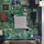Supermicro X10SLD-F Blade Server WITH E3-1270V3 3.5GHz CPU -