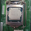 Supermicro X10SLD-F Blade Server WITH E3-1270V3 3.5GHz CPU -