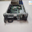 Supermicro X10SLD-F Blade Server WITH E3-1270V3 3.5GHz CPU -