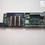 Supermicro X10SLD-F Blade Server WITH E3-1270V3 3.5GHz CPU -