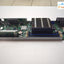 Supermicro X10SLD-F Blade Server WITH E3-1270V3 3.5GHz CPU -