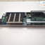 Supermicro X10SLD-F Blade Server WITH E3-1270V3 3.5GHz CPU -