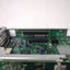Supermicro X10SLD-F Blade Server WITH E3-1270V3 3.5GHz CPU -