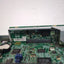Supermicro X10SLD-F Blade Server WITH E3-1270V3 3.5GHz CPU -