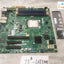 + SuperMicro X10SLM+-F Motherboard - LGA1150 C224 DDR3 PCIE3.0 SATA3 uATX