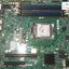+ SuperMicro X10SLM+-F Motherboard - LGA1150 C224 DDR3 PCIE3.0 SATA3 uATX