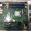 + SuperMicro X10SLM+-F Motherboard - LGA1150 C224 DDR3 PCIE3.0 SATA3 uATX