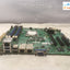 + SuperMicro X10SLM+-F Motherboard - LGA1150 C224 DDR3 PCIE3.0 SATA3 uATX