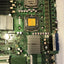 Supermicro X7Da3 Rev 1.00 Intel 771 Motherboard With X5450 Cpu