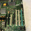 Supermicro X7Da3 Rev 1.00 Intel 771 Motherboard With X5450 Cpu