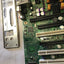 Supermicro X7Da3 Rev 1.00 Intel 771 Motherboard With X5450 Cpu