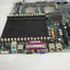 SuperMicro X7DBE + Server Motherboard with 2x Xeon X5355 CPU
